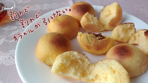 2019.11.26-20