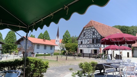 P_20190524_102100_vHDR_On