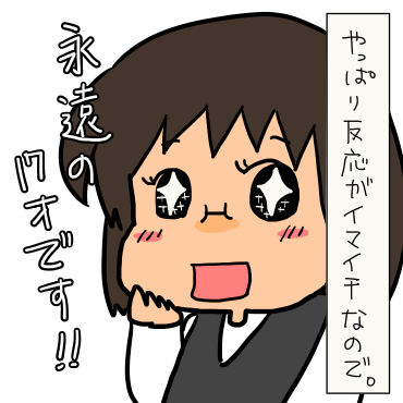2019.04.26-4