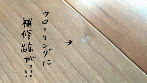 2018.06.25-2