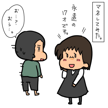 2019.04.26-2