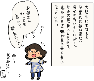 05-3