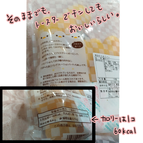 2019.11.26-16