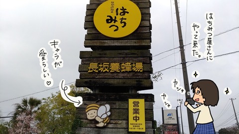 20-5