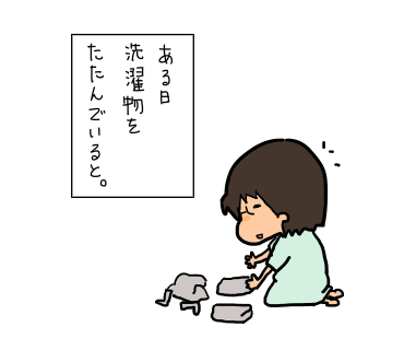 2018.06.25-1