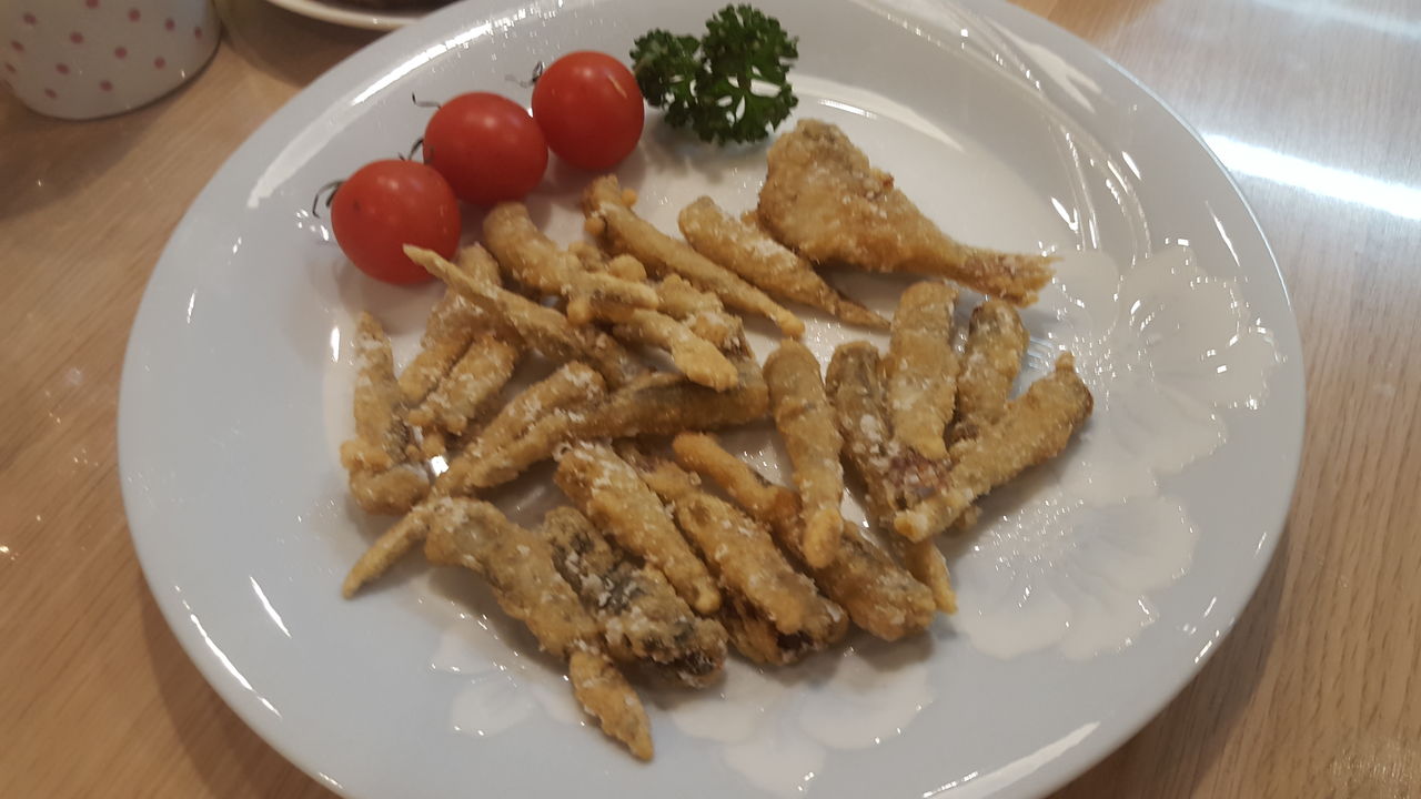 境川ハゼ釣りからの 焼鳥 ハゼ唐揚げパーティ Kemuブログ 東京湾奥シーバスフィッシング