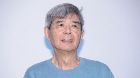 森本レオさん