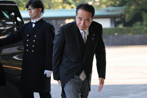 簗和生氏