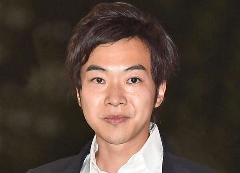 音喜多駿