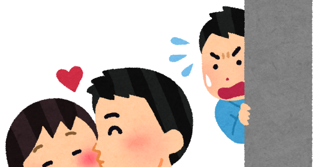 不倫は誰も幸せにしない 桂文枝の愛人 紫艶 が孤独死 ついっちゃが
