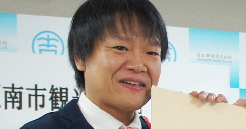 「戦争反対」を訴える芸能人たち