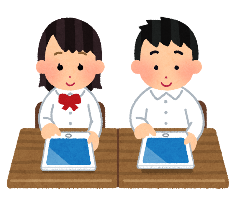 本末転倒 スマホの子機は不要 メインはpcで ついっちゃが
