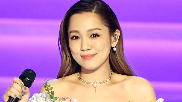 夫婦の取説とか語りそ 西野カナさん 市川海老蔵似 元マネジャーと結婚 ついっちゃが