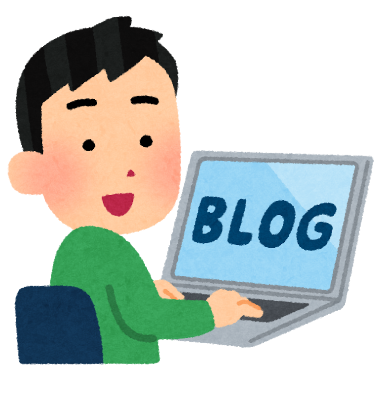 ほんと 読みやすい udフォント が教育現場で広がる理由 ついっちゃが ほんと 読みやすい udフォント が教育現場で広がる理由 ついっちゃが