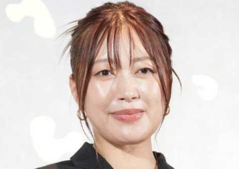 坂本美雨