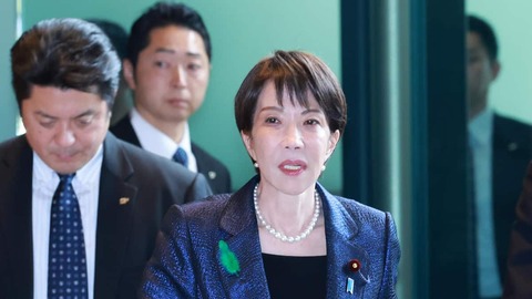 原油高騰で日本政府が東南アジアに1・6兆円支援