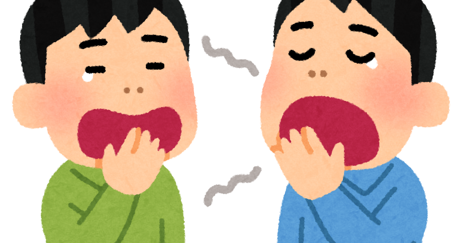 日本の恥 ゼレンスキー大統領が演説中に林外相が大あくび ついっちゃが