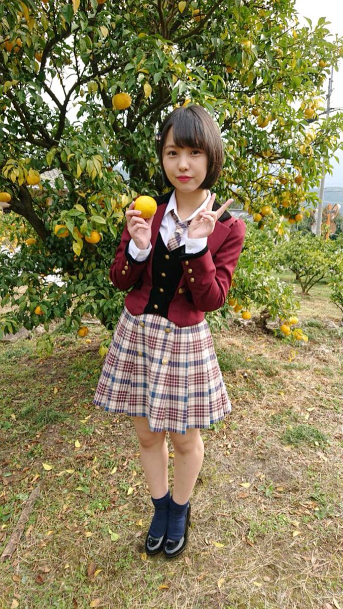 完全に釣りやろ 大事なお知らせが ゆず解散 だと ついっちゃが 完全に釣りやろ 大事なお知らせが ゆず解散 だと ついっちゃが