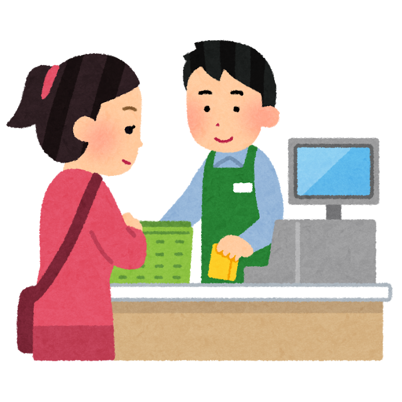 セコマを見習うべし ファミマが進める不振店舗 直営化 の真意 ついっちゃが セコマを見習うべし ファミマが進める不振店舗 直営化 の真意 ついっちゃが