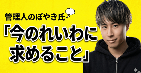 62596ee79d6f8bc3586d6bef29a76afd