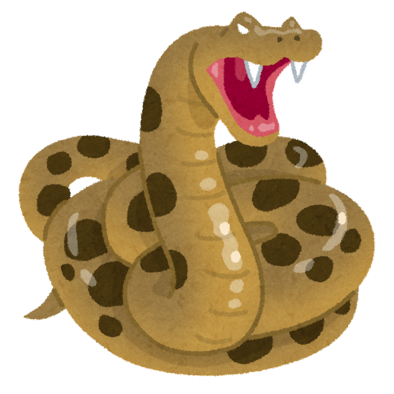 悲報 体長2mのヘビ ボールパイソン 駐車場で逃げ行方不明 ついっちゃが 悲報 体長2mのヘビ ボールパイソン 駐車場で逃げ行方不明 ついっちゃが