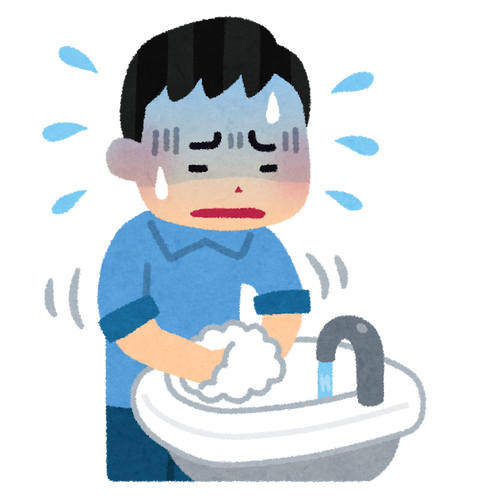 sick_keppekisyou