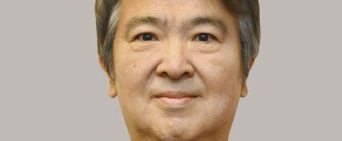 冷静な行動を ごみ袋品薄で環境相