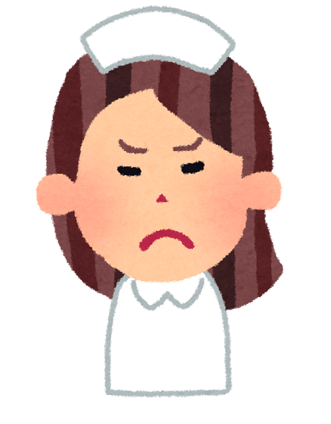 nurse02_angry