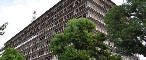 はま寿司で迷惑行為撮影疑い