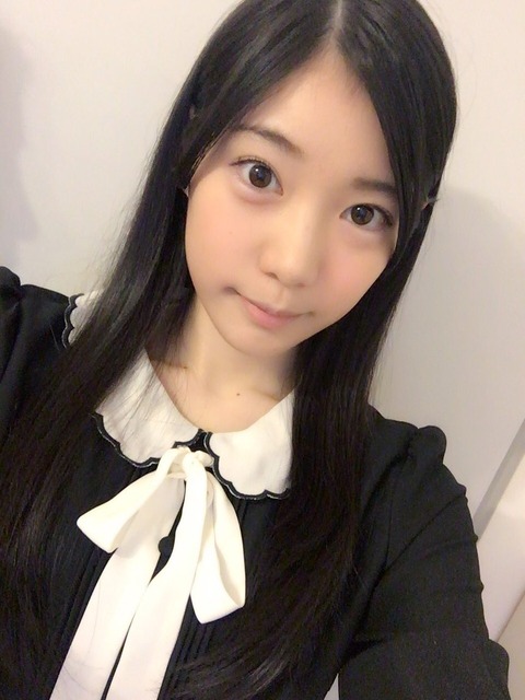 悲報 竹俣紅のワキの臭い 指原の足の裏より臭い判明 ついっちゃが 悲報 竹俣紅のワキの臭い 指原の足の裏より臭い判明 ついっちゃが