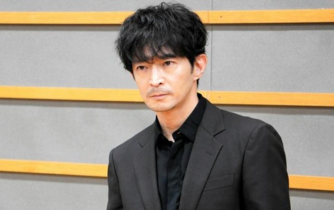 「声のパブリシティー権」認める判決