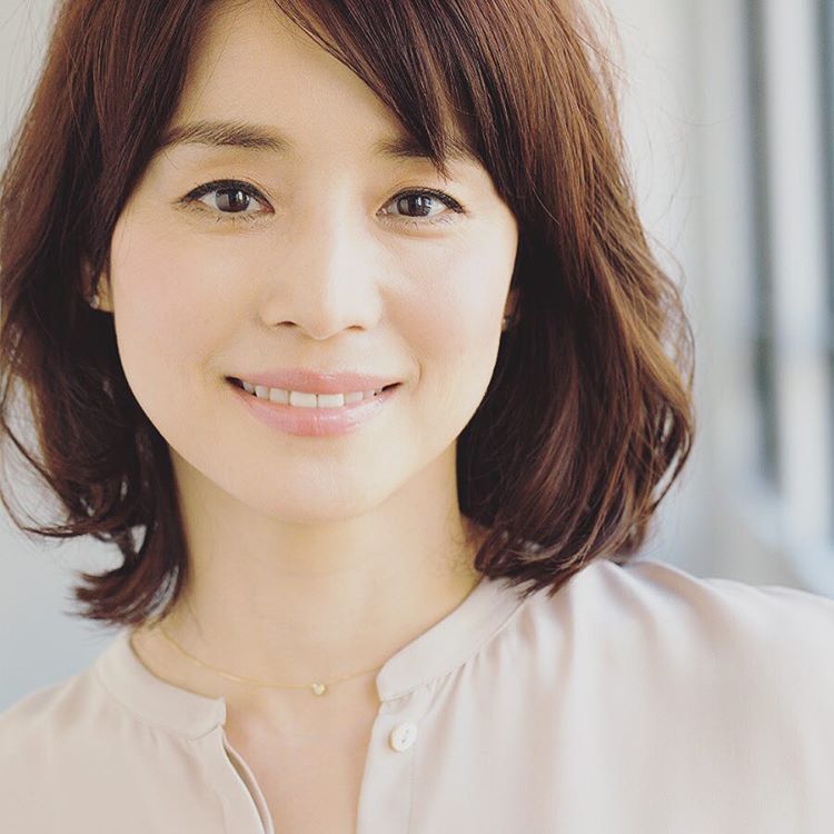 もったいない美熟女 石田ゆり子さん 年間写真集ランキング3位 ついっちゃが もったいない美熟女 石田ゆり子さん 年間写真集ランキング3位 ついっちゃが