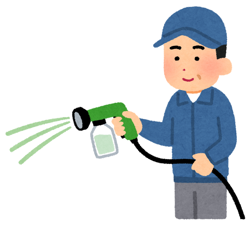 食の安全保障 Euで使用禁止の農薬が大量に日本へ ついっちゃが 食の安全保障 Euで使用禁止の農薬が大量に日本へ ついっちゃが
