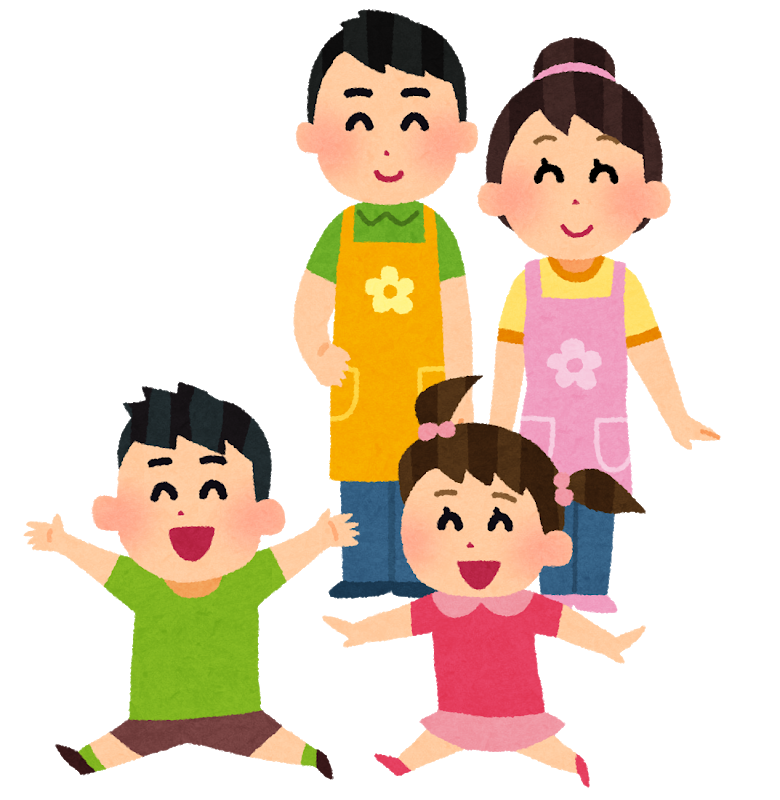 犯罪 杉並区の保育士を刺殺した男を逮捕 ついっちゃが