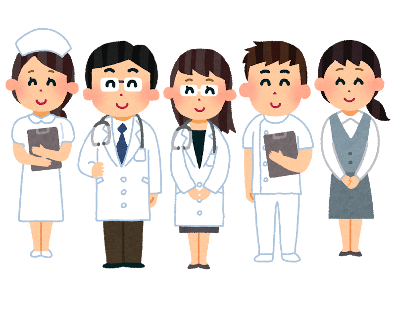 驚愕 製薬会社に部下雇わせ作業 無届け再生医療の元講師 ついっちゃが