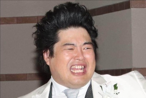 へずまりゅう議員