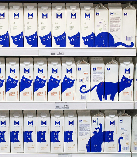 cat_milk