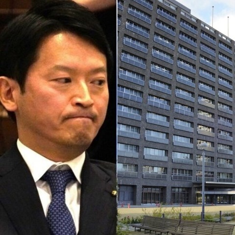 兵庫県職員採用で辞退率58.9％の異常