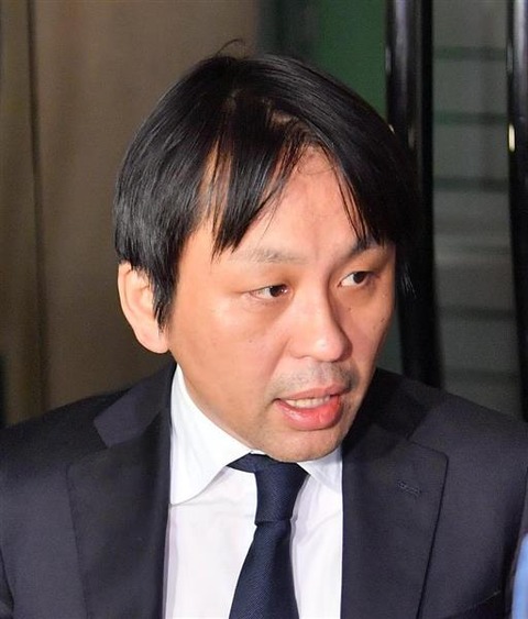 ついっちゃが【演説は最後まで視聴】泉房穂氏「菅野完氏は嘘つくのはやめて」コメントコメントする