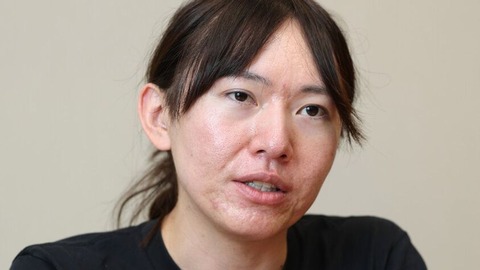 みらい 政権入りの打診あれば検討