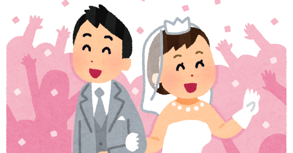 政治の責任 年収600万円で会社を辞めた43歳男性に励ましの声 ついっちゃが