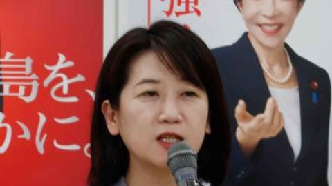 大阪自民「副首都年内なるべき」