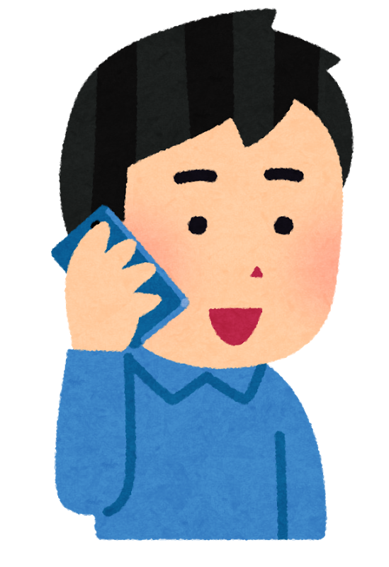 ソフトバンク通信障害の二の舞か ｊｃｏｍ 朝８時前から千葉や横浜で通信障害 ついっちゃが