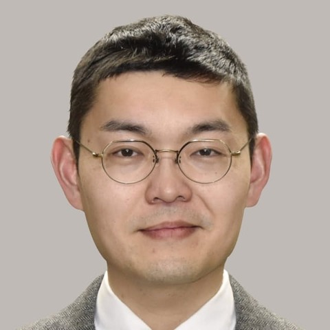 のむらパターソン