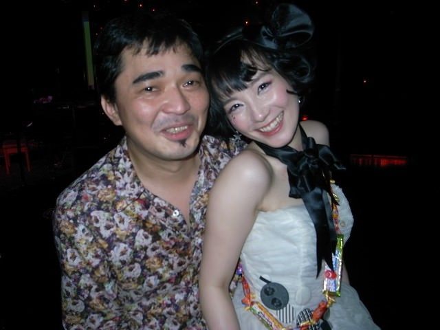 祝 ご結婚 篠原ともえが超絶可愛いと話題に ついっちゃが