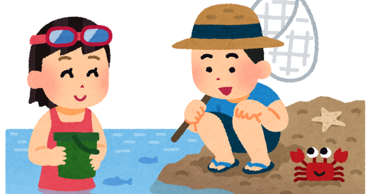 海の家ではマスク飲食 今年は逗子など海水浴場オープン ついっちゃが