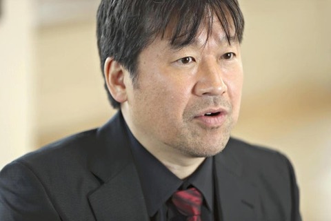 佐藤二朗