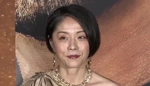 沢海陽子さん ネトウヨを「淋しい方」と私見投稿