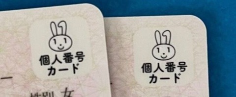 マイナ取得義務化を見送り 政府
