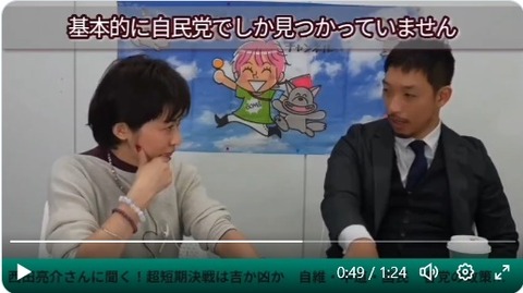 キックバック不記載と中抜き不記載が発覚したのは自民党だけ